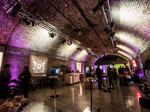 Image for Location 0510