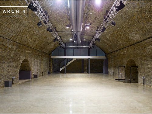 Image for Location 0510