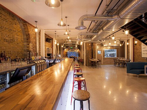 Image for Location 0509