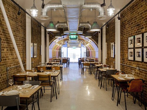 Image for Location 0509