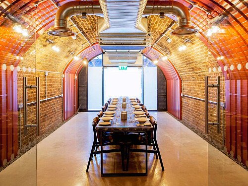 Image for Location 0509