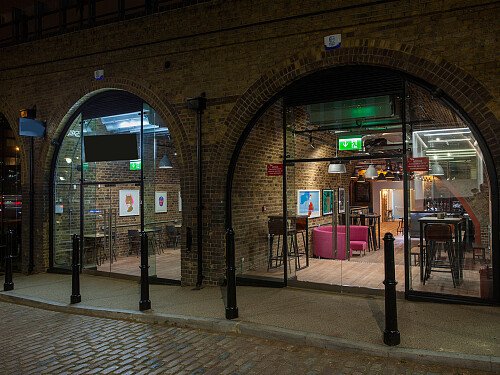 Image for Location 0509