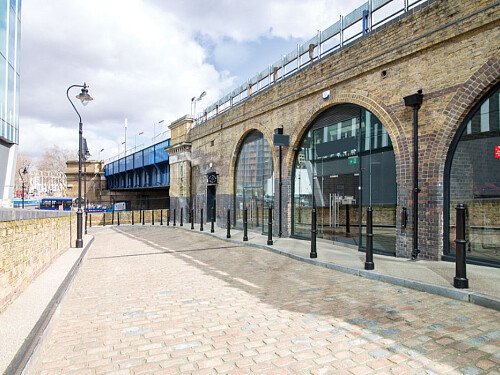 Image for Location 0509