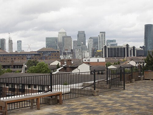 Image for Location 0508