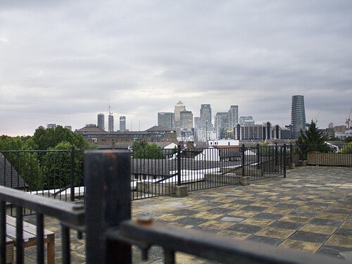 Image for Location 0508