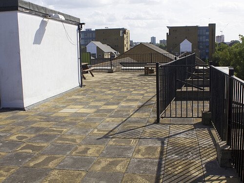 Image for Location 0508