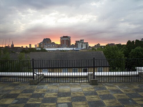 Image for Location 0508