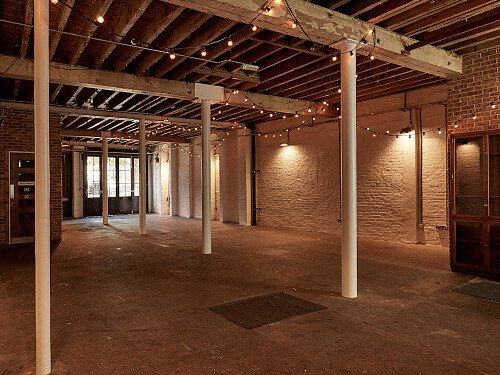 Image for Location 0506