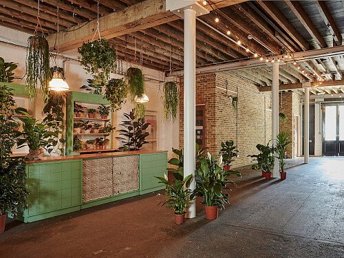 Image for Location 0506