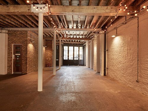 Image for Location 0506