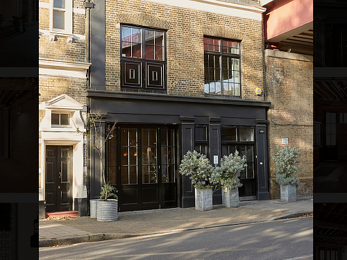 Image for Location 0506