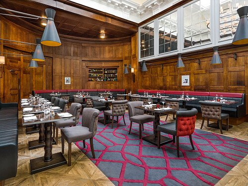 Image for Location 0505