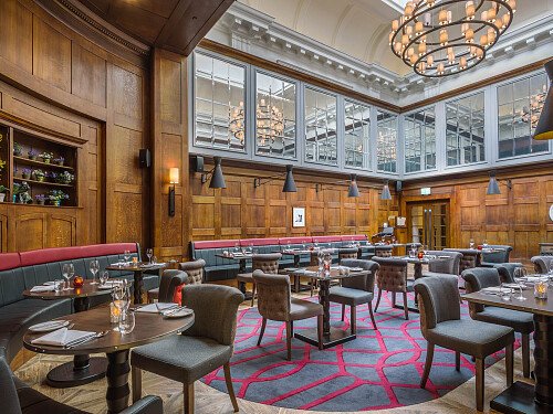 Image for Location 0505