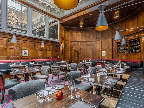 Image for Location 0505