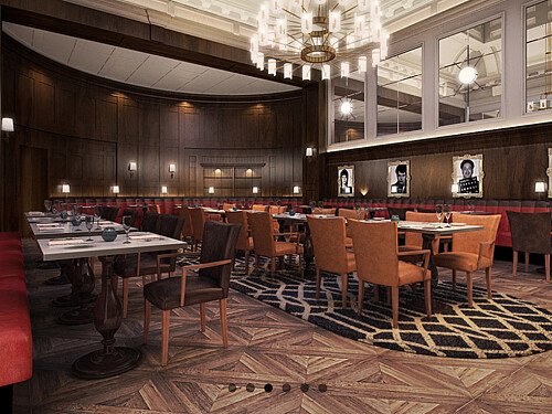 Image for Location 0505