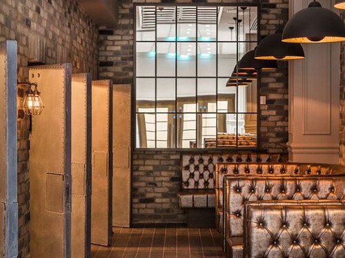 Image for Location 0505