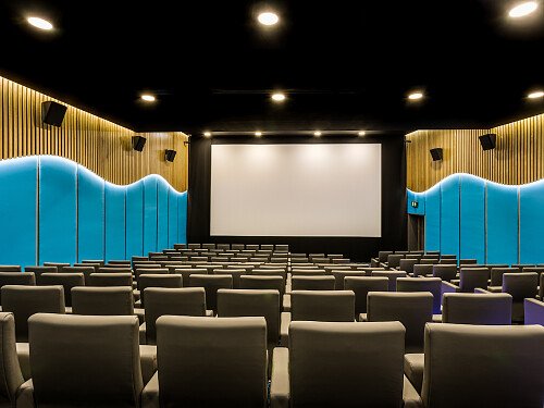 Image for Location 0505