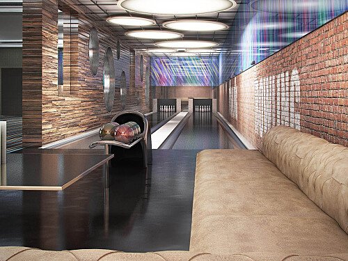 Image for Location 0505