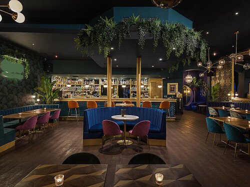 Image for Location 0504