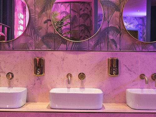 Image for Location 0504