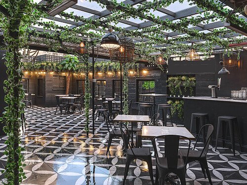 Image for Location 0504