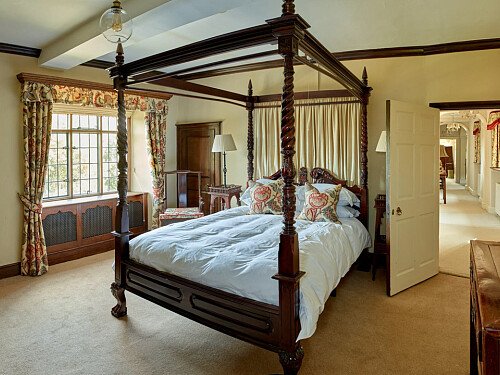 Image for Location 2016