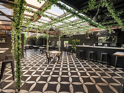 Image for Location 0504