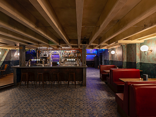 Image for Location 0500