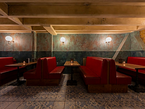 Image for Location 0500