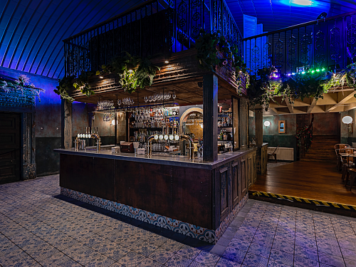 Image for Location 0500