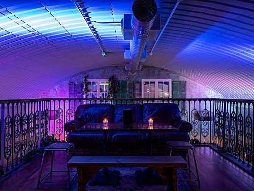 Image for Location 0500