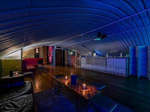 Image for Location 0500