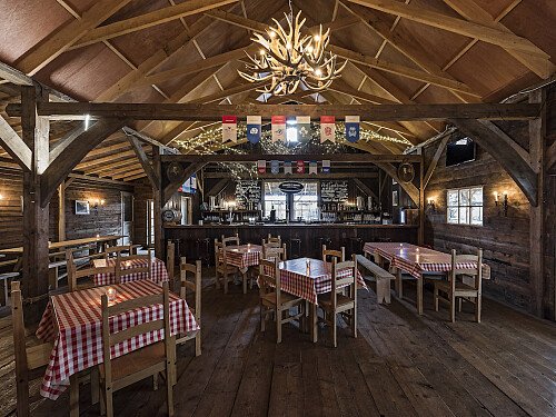 Image for Location 0499