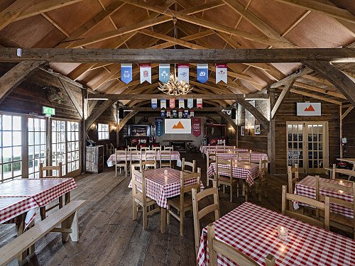 Image for Location 0499