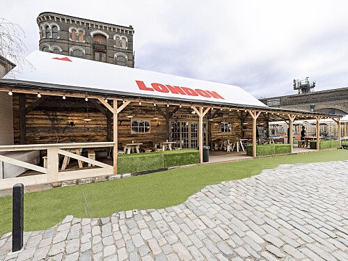 Image for Location 0499