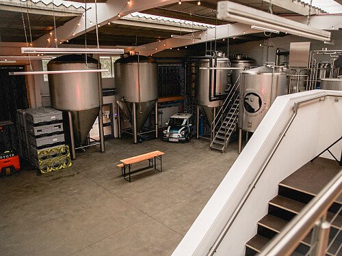 Image for Location 0496