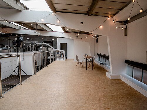 Image for Location 0496