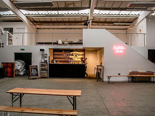 Image for Location 0496