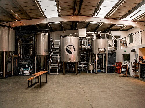 Image for Location 0496