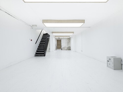 Image for Location 0495