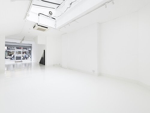 Image for Location 0495