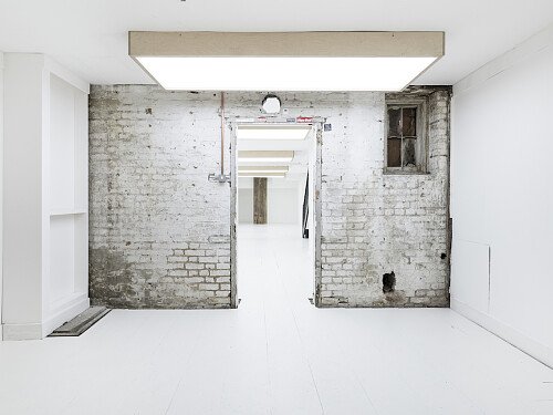 Image for Location 0495