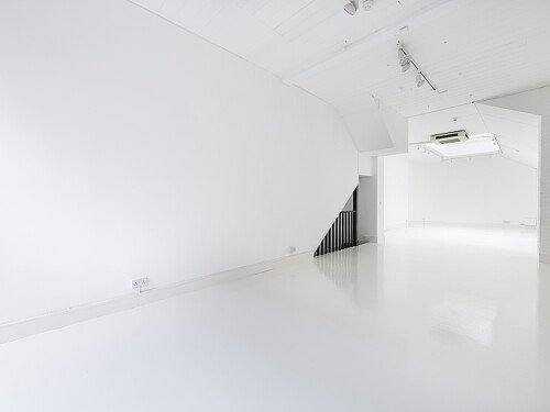 Image for Location 0495