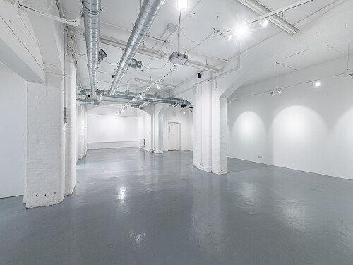 Image for Location 0494