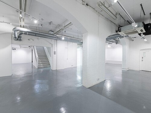 Image for Location 0494