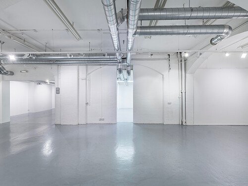 Image for Location 0494