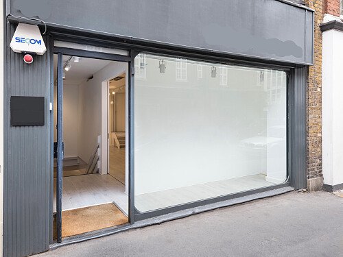 Image for Location 0494