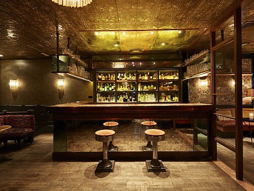 Image for Location 0493