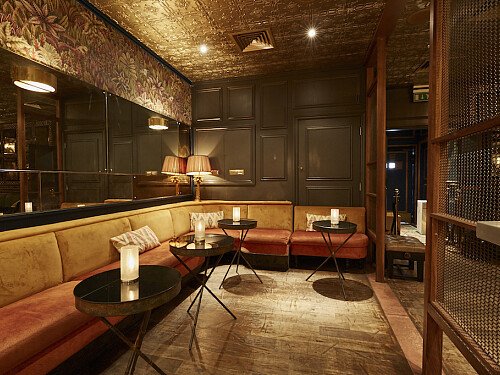 Image for Location 0493