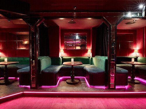 Image for Location 0493